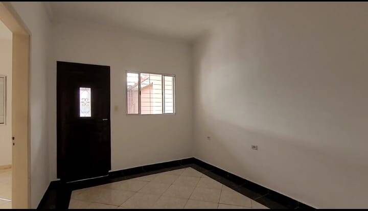 Casa, 2 quartos, 170 m² - Foto 17
