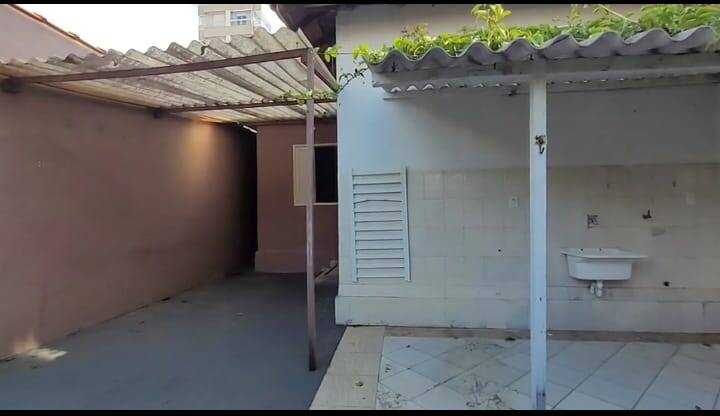 Casa, 2 quartos, 170 m² - Foto 18