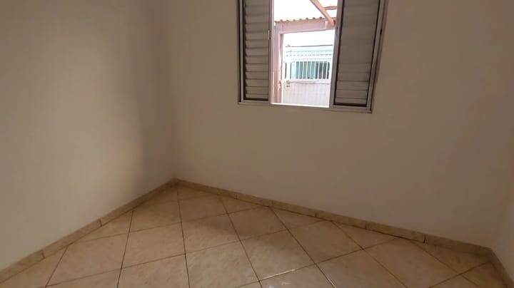 Casa, 2 quartos, 170 m² - Foto 19