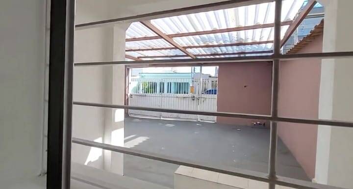 Casa, 2 quartos, 170 m² - Foto 20