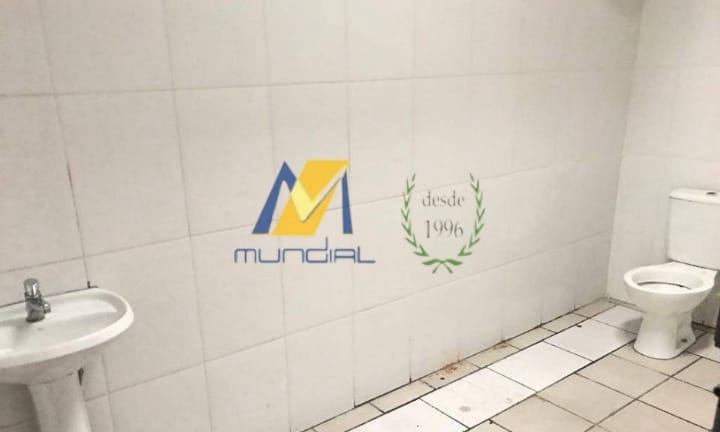 Prédio Inteiro, 700 m² - Foto 10