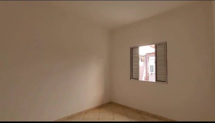 Casa, 2 quartos, 170 m² - Foto 21