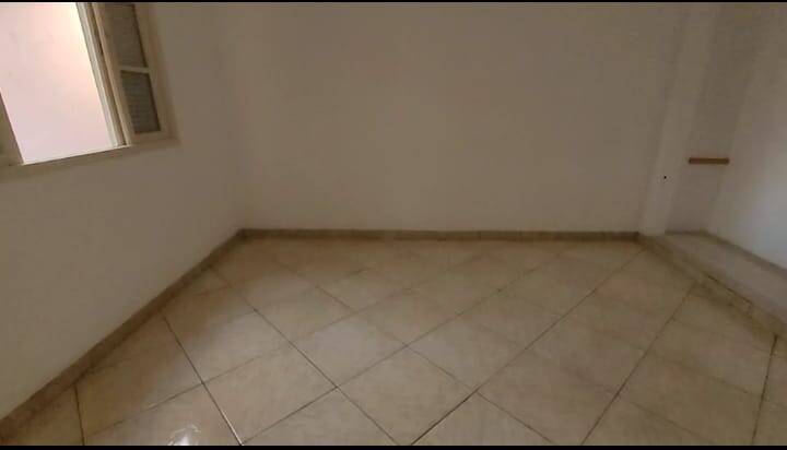 Casa, 2 quartos, 170 m² - Foto 22