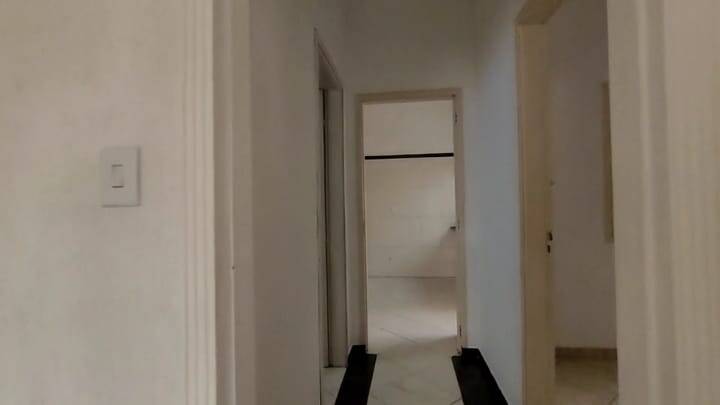 Casa, 2 quartos, 170 m² - Foto 23