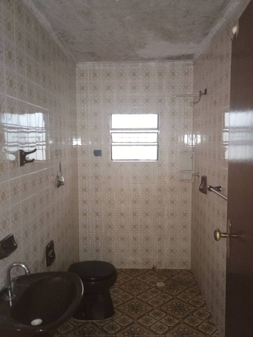 Casa, 2 quartos, 198 m² - Foto 1