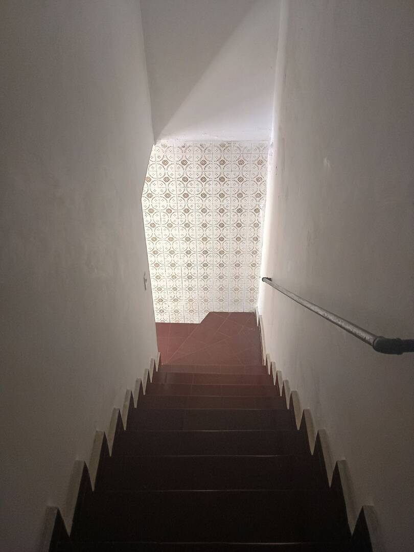 Casa, 2 quartos, 198 m² - Foto 2