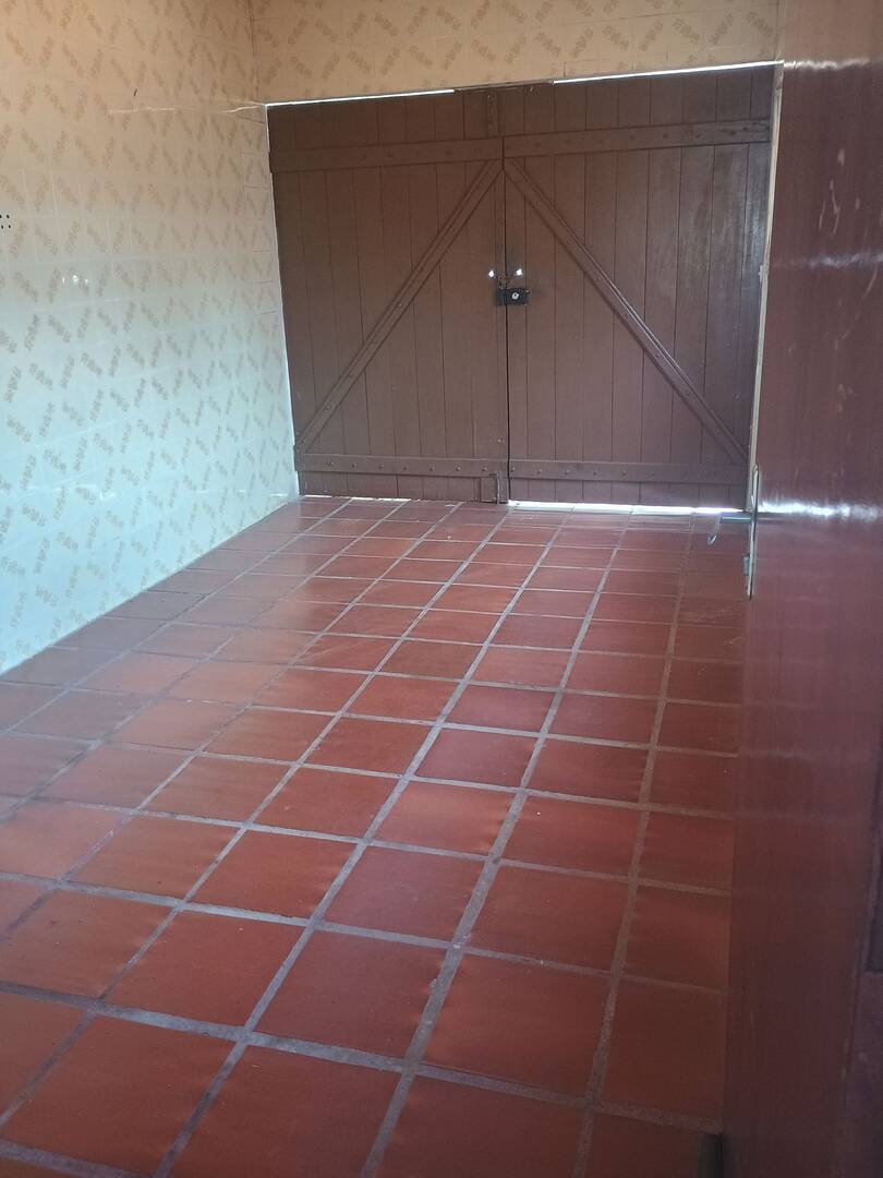 Casa, 2 quartos, 198 m² - Foto 3