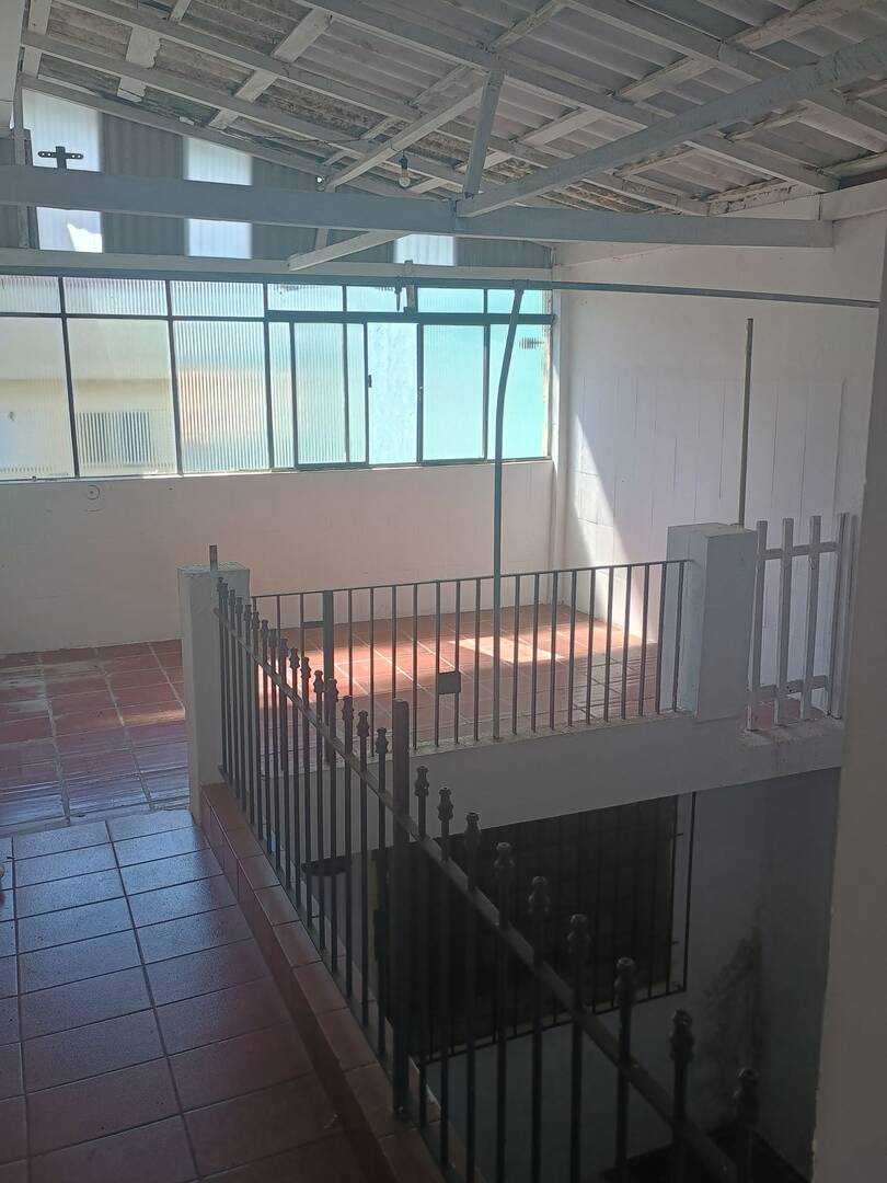 Casa, 2 quartos, 198 m² - Foto 4