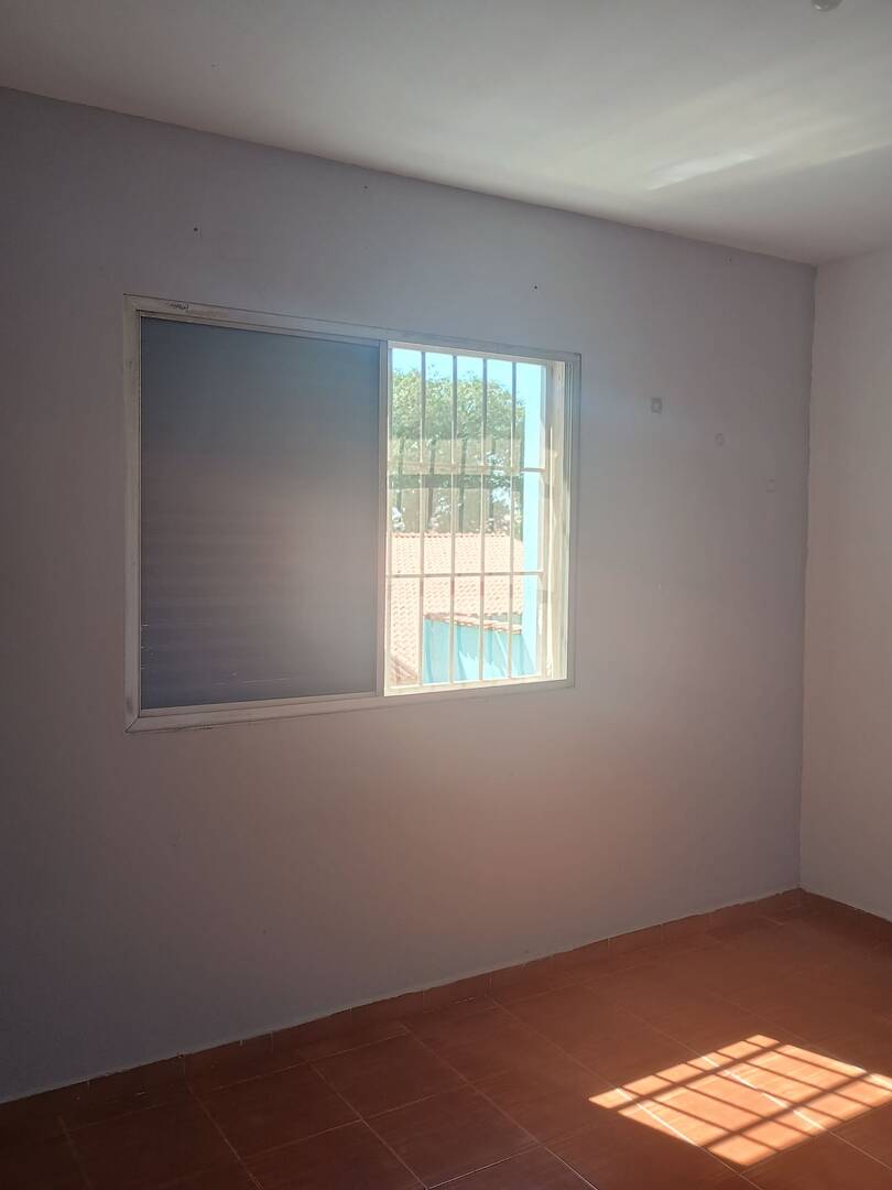 Casa, 2 quartos, 198 m² - Foto 5