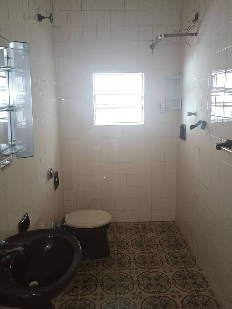 Casa, 2 quartos, 198 m² - Foto 6