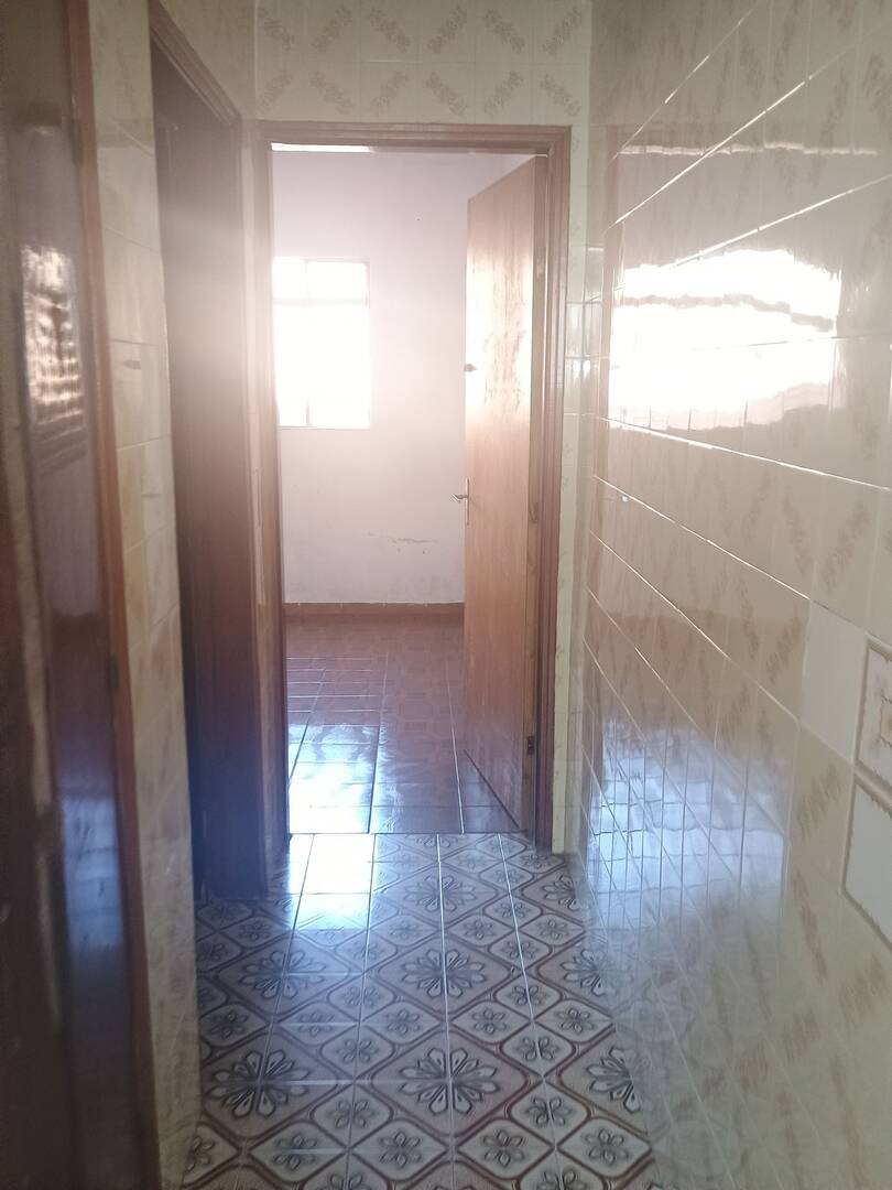 Casa, 2 quartos, 198 m² - Foto 7