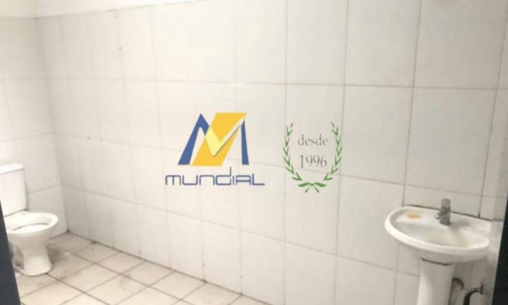 Prédio Inteiro, 700 m² - Foto 11