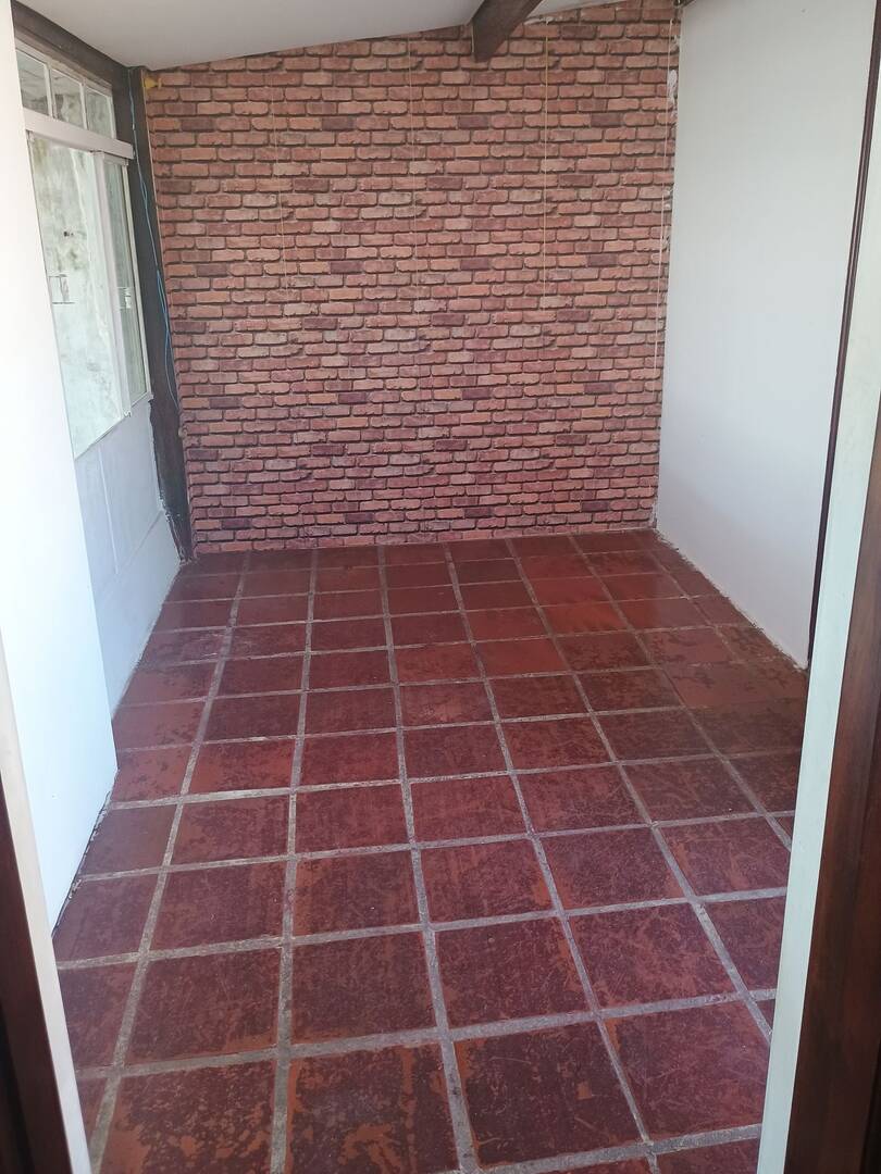 Casa, 2 quartos, 198 m² - Foto 8