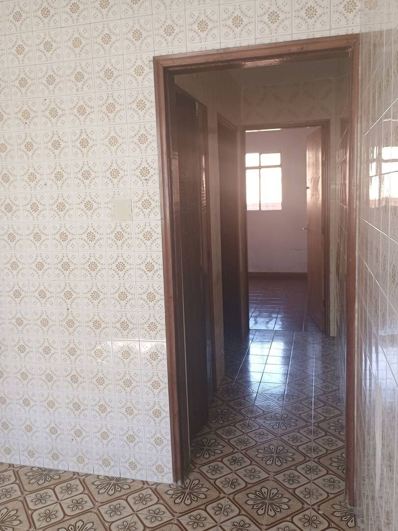 Casa, 2 quartos, 198 m² - Foto 9