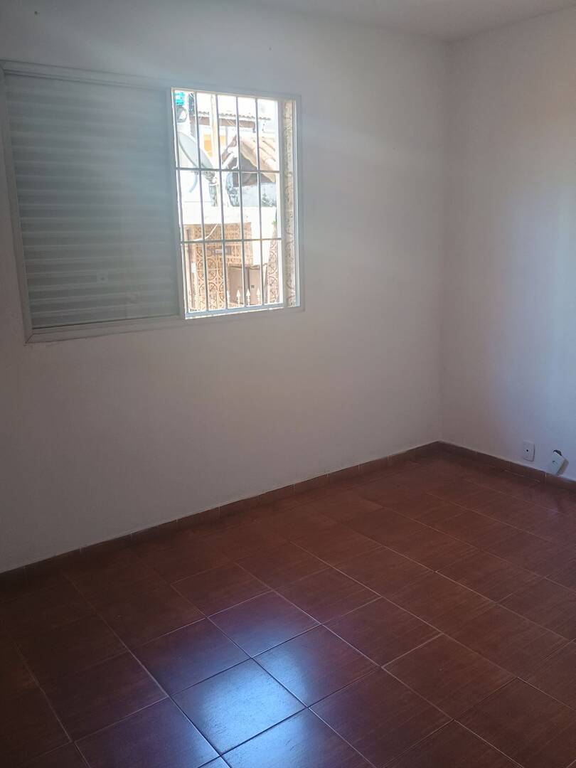 Casa, 2 quartos, 198 m² - Foto 11