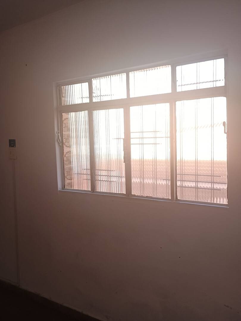 Casa, 2 quartos, 198 m² - Foto 12