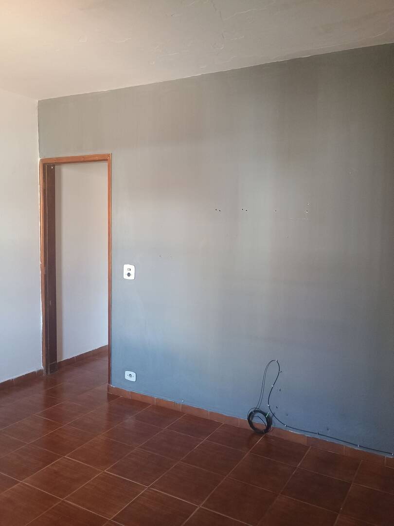 Casa, 2 quartos, 198 m² - Foto 13