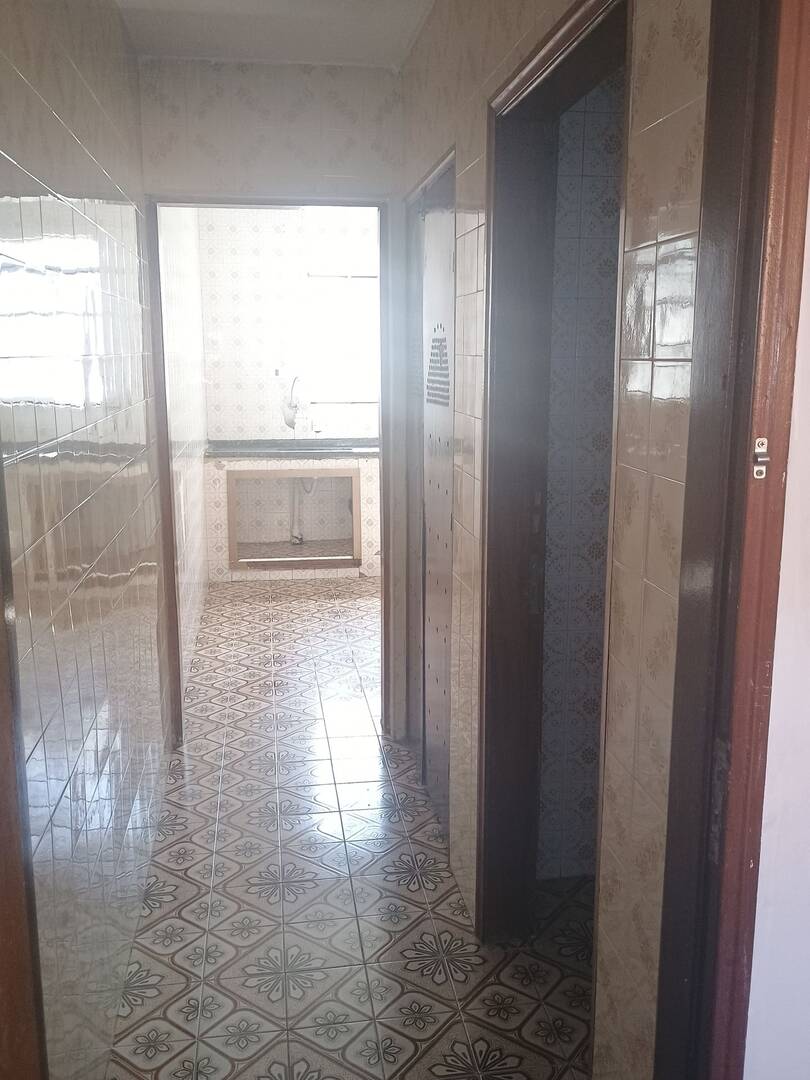 Casa, 2 quartos, 198 m² - Foto 14