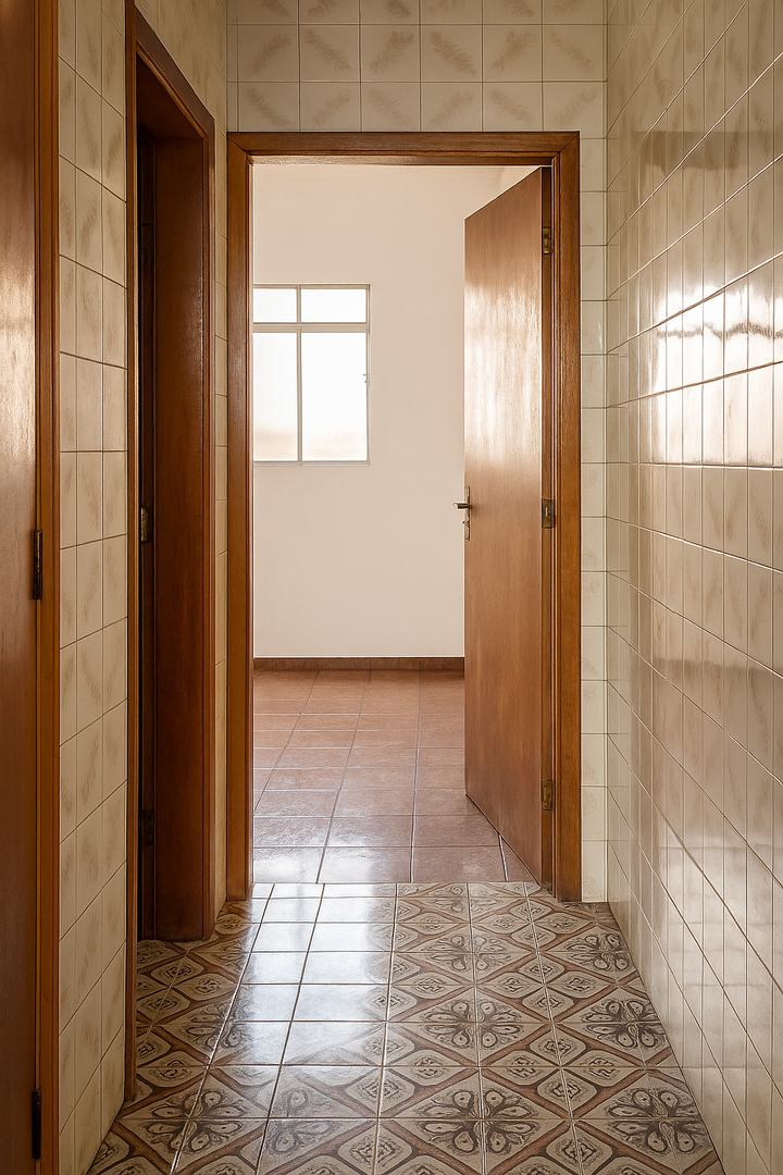 Casa, 2 quartos, 198 m² - Foto 16