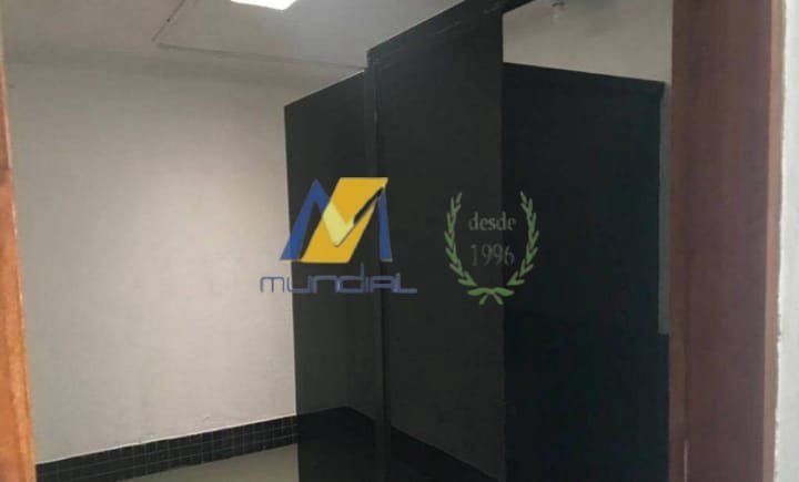 Prédio Inteiro, 700 m² - Foto 12