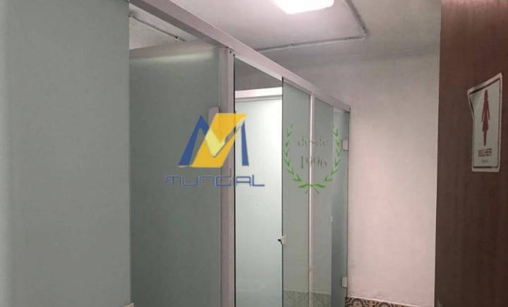 Prédio Inteiro, 700 m² - Foto 13