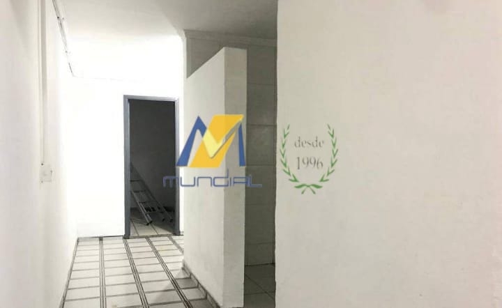 Prédio Inteiro, 700 m² - Foto 14