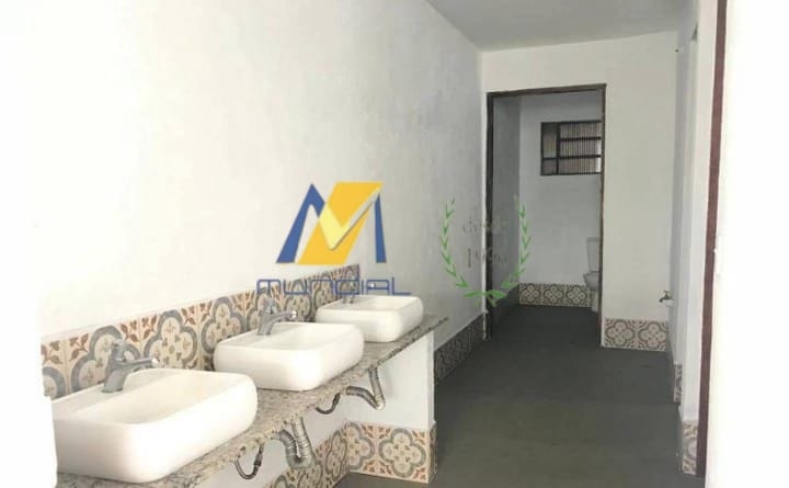 Prédio Inteiro, 700 m² - Foto 15