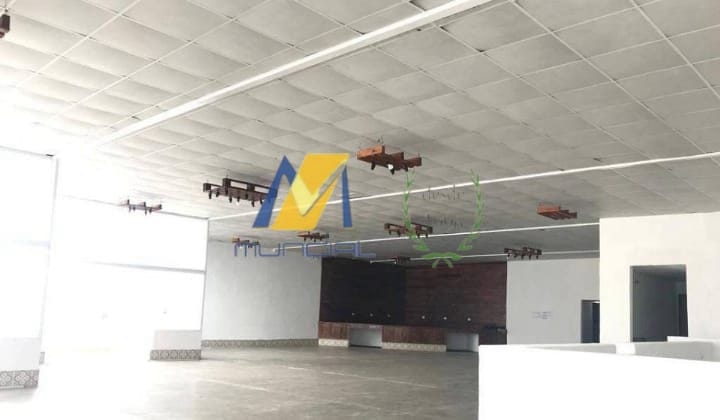 Prédio Inteiro, 700 m² - Foto 17