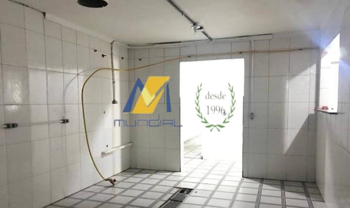 Prédio Inteiro, 700 m² - Foto 19