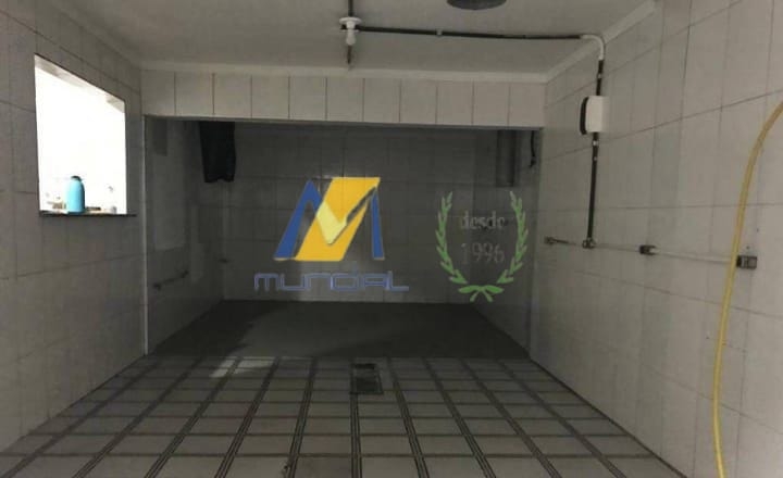 Prédio Inteiro, 700 m² - Foto 20