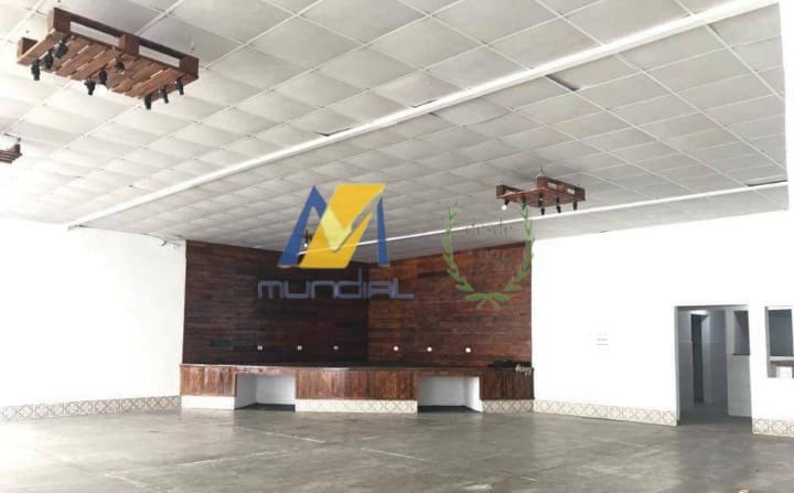 Prédio Inteiro, 700 m² - Foto 21