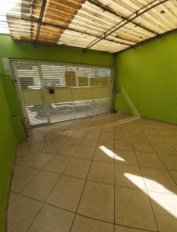 Casa, 3 quartos, 100 m² - Foto 3