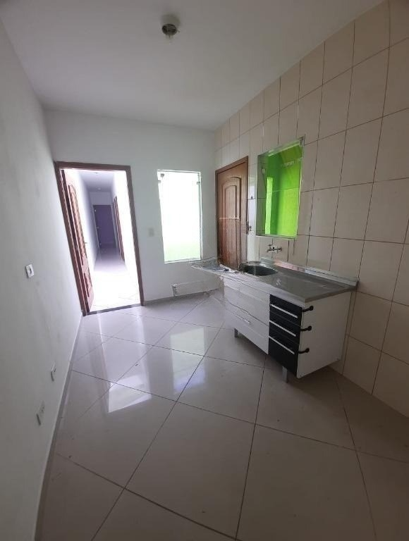 Casa, 3 quartos, 100 m² - Foto 4