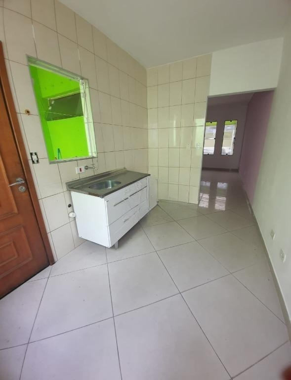 Casa, 3 quartos, 100 m² - Foto 5