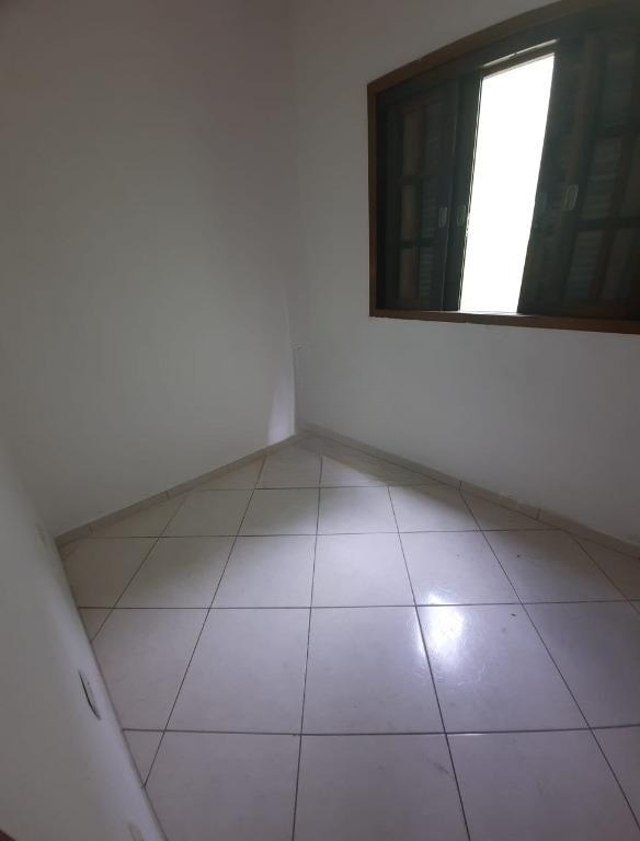 Casa, 3 quartos, 100 m² - Foto 6