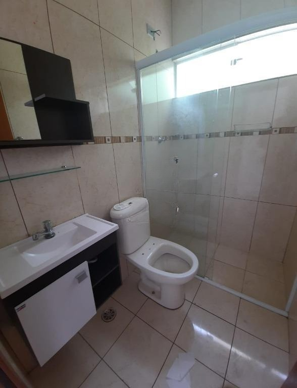 Casa, 3 quartos, 100 m² - Foto 7