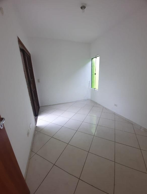 Casa, 3 quartos, 100 m² - Foto 8