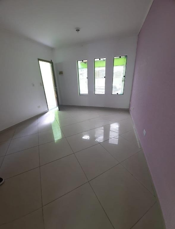 Casa, 3 quartos, 100 m² - Foto 9