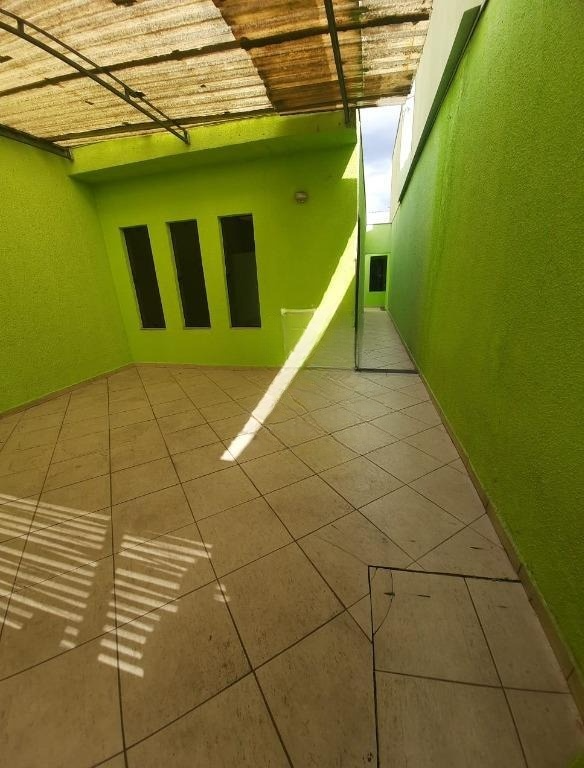 Casa, 3 quartos, 100 m² - Foto 10