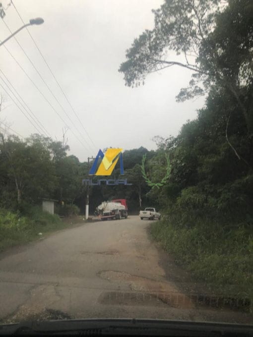 Terreno, 7350 m² - Foto 2