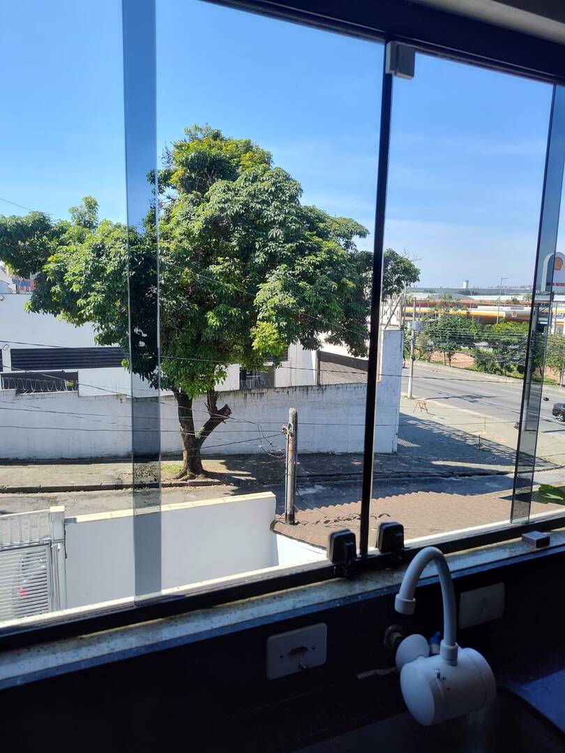 Casa, 2 quartos, 65 m² - Foto 1