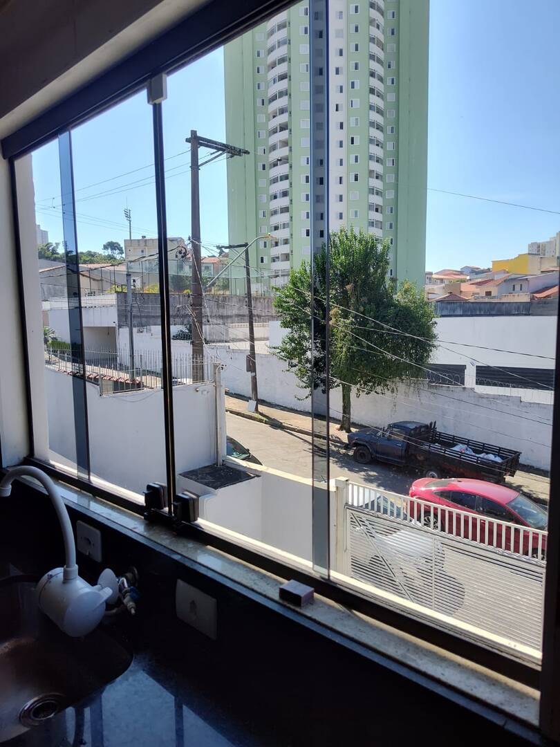 Casa, 2 quartos, 65 m² - Foto 2