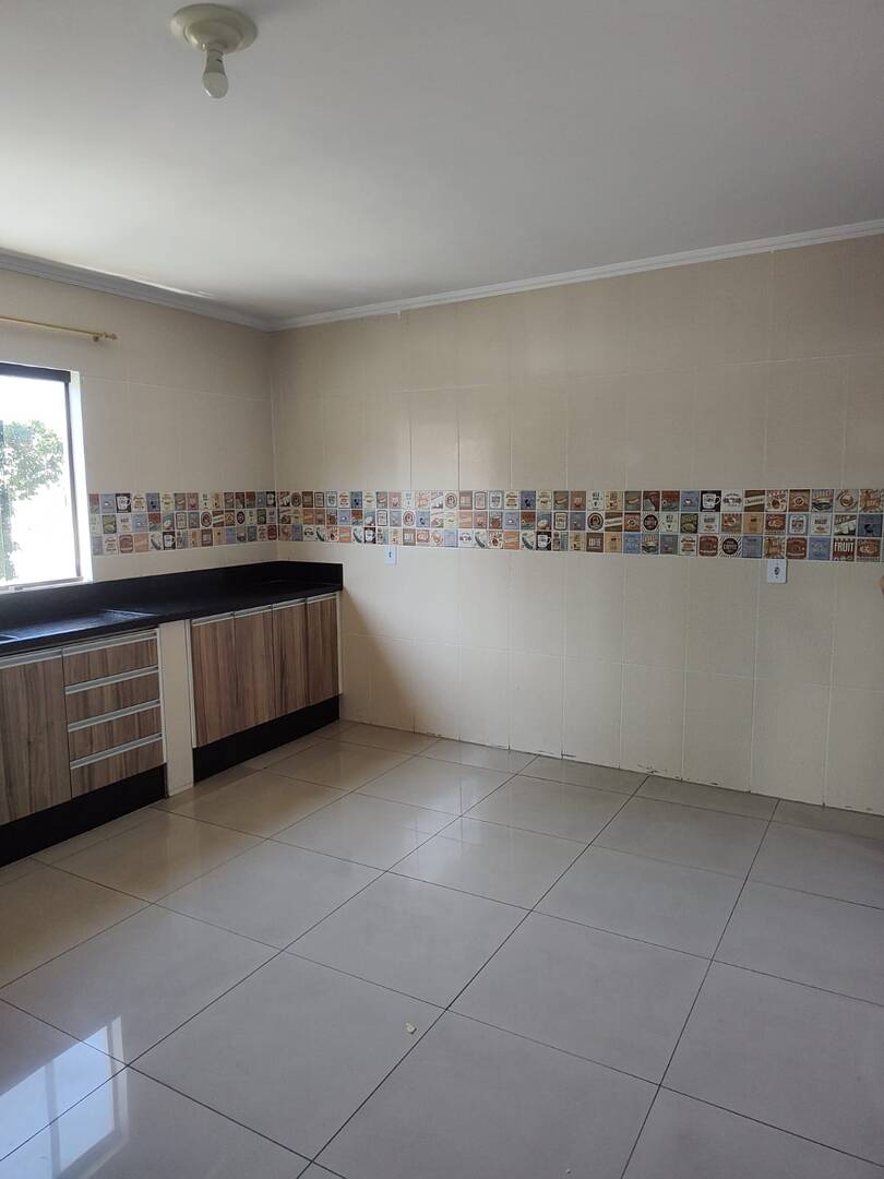 Casa, 2 quartos, 65 m² - Foto 3