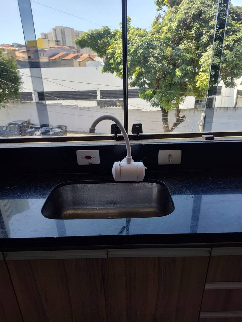 Casa, 2 quartos, 65 m² - Foto 5