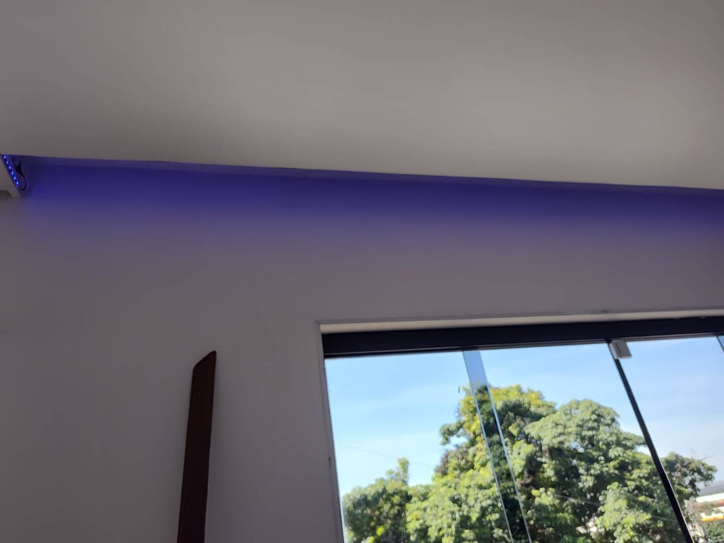 Casa, 2 quartos, 65 m² - Foto 6