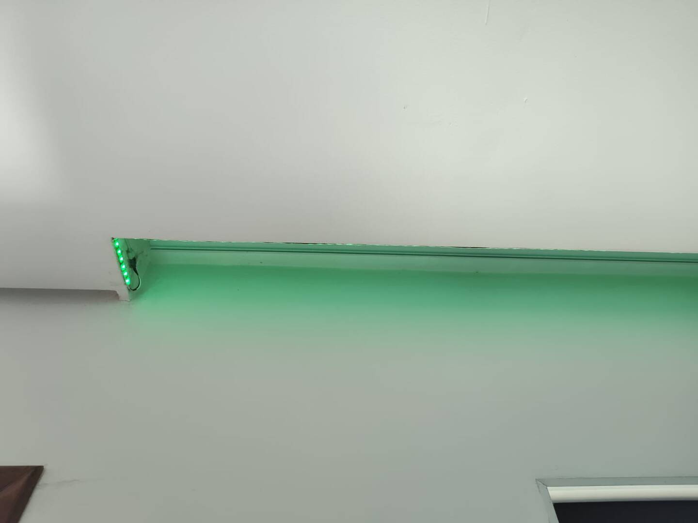 Casa, 2 quartos, 65 m² - Foto 7