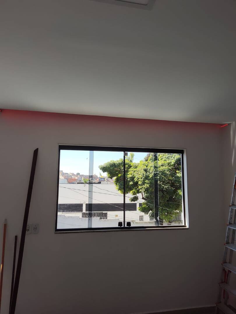 Casa, 2 quartos, 65 m² - Foto 8