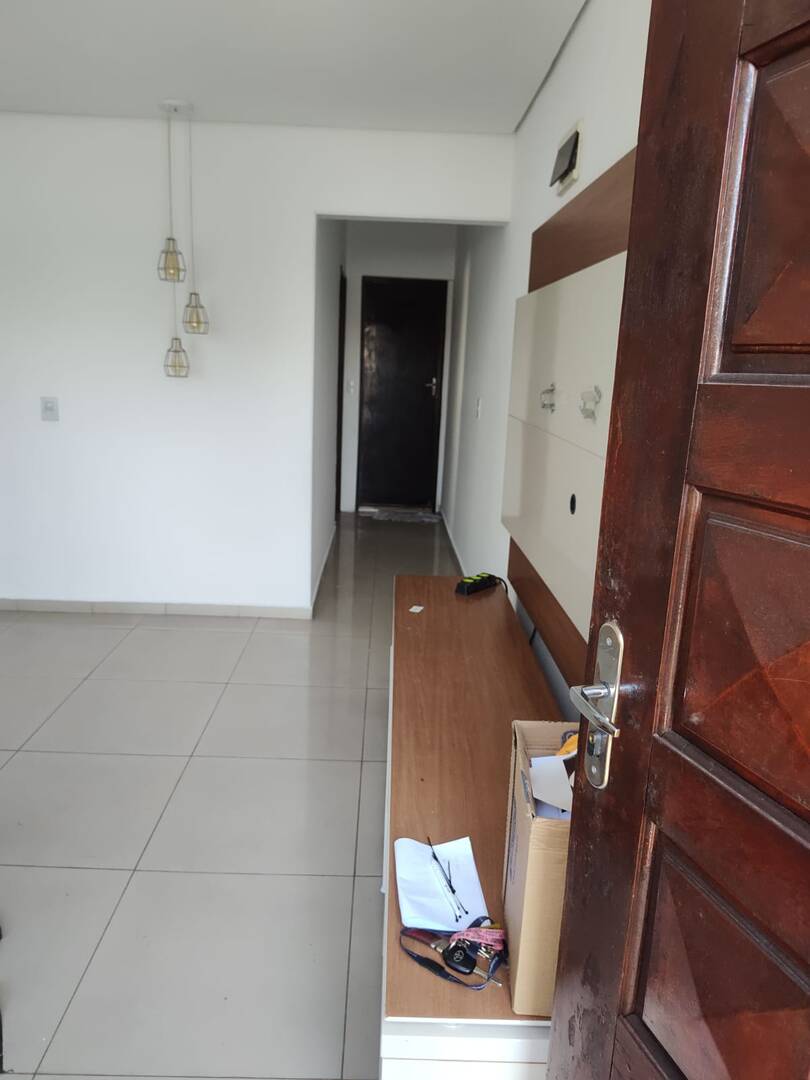 Casa, 2 quartos, 65 m² - Foto 9