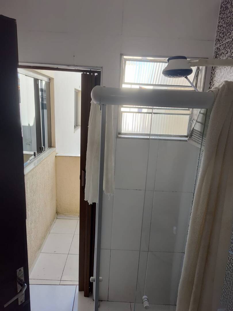 Casa, 2 quartos, 65 m² - Foto 10