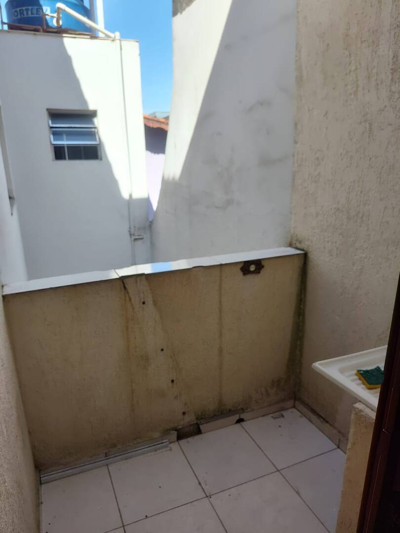 Casa, 2 quartos, 65 m² - Foto 11